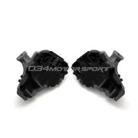 034Motorsport - 034Motorsport Street Density Line Motor Mount for Audi B8 A4/S4 A5/S5 Q5/SQ5 3.0TFSI & 3.2L FSI 034-509-0048-SD - Image 5