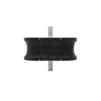 034Motorsport - 034Motorsport Street Density Transmission Mount Upgrade for Audi B8/B8.5/B9 A4/S4/RS4, A5/S5/RS5 & Q5/SQ5 034-509-4025 - Image 2