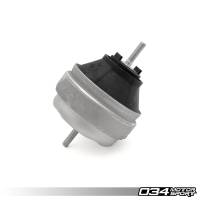 034Motorsport Density Line Engine Mounts for B6/B7 AUDI S4/RS4 V8 (sold in pairs) 034-509-0008
