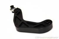 034Motorsport - 034Motorsport Rear Adjustable Upper Control Arms for B6/B7 Audi A4/S4/RS4, Pair 034-401-1011 - Image 2