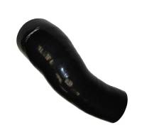 034Motorsport - 034Motorsport High Flow Silicone Turbo Inlet Hose for B8 A4/A5 2.0 TFSI 034-145-A028-BLK - Image 2