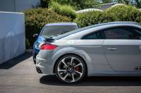 034Motorsport - 034 Motorsports Dynamic+ Lowering Springs for 8S Audi TT RS 034-404-1006 - Image 4