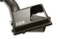034Motorsport - 034 Motorsports X34 CARBON FIBER MQB OPEN-TOP COLD AIR INTAKE SYSTEM, 8V AUDI A3/S3/TT/TTS & MKVII VW GOLF/GTI/R/Jetta, 1.8T/2.0T GEN 3 034-108-1020 - Image 2