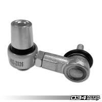 034Motorsport - 034MOTORSPORT DYNAMIC+ ADJUSTABLE REAR SWAY BAR END LINK KIT FOR MKVII VW GTI/GLI/R/JETTA AND 8S/8V/8V.5 AUDI TT/TTS/TTRS/A3/S3/RS3 034-402-4027 - Image 5