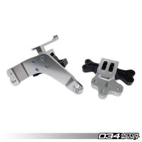 034Motorsport - 034 MOTORSPORT STREETSPORT ENGINE/TRANSMISSION MOUNT PAIR AUDI 8S TTRS AND 8V.5 RS3 034-509-5032 - Image 3