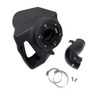 034Motorsport - 034Motorsport's P34 Cold Air Intake System for B9 AUDI A4/A5/ALLROAD ROW 034-108-1023 - Image 6