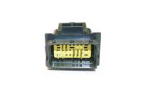 Active Autowerke - Active Autowerke Active-8 Tuning Module for E71 BMW X6M - Image 2