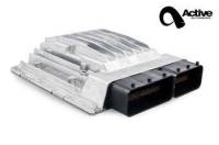 Active Autowerke Performance Software for BMW E60 530 (2003-2005) M54