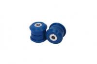 Apikol Rear Diff Crossmember Bushings (B4/B5)