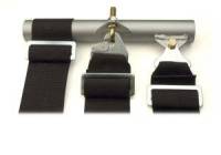 Autopower - Autopower Pro-Cam Driver Restraint System PC116 - Image 2