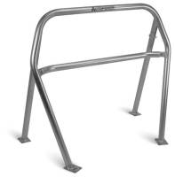 Autopower Street-Sport Roll Bar for 1997-2005 Porsche 996