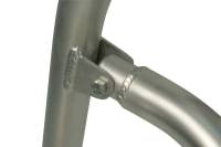 Autopower - Autopower Street-Sport Roll Bar for 2008-15 Audi A4/S4 - Image 2