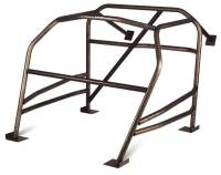 Autopower U-Weld Full Cage Kit for 2006-2012 VW Golf