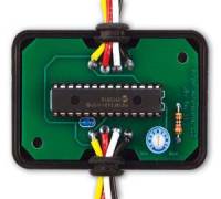 Burger Motorsports - Burger Motorsports N20 / N26 F Series JB+ Quick Install Tuner - Image 2
