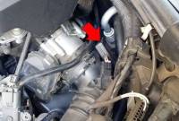Burger Motorsports - Burger Motorsports N20 / N26 F Series JB+ Quick Install Tuner - Image 3