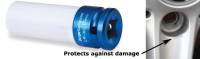 Burger Motorsports - Burger Motorsports Protective Wheel Saver Socket for MINI Cooper - Image 3