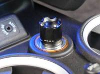 Burger Motorsports - Burger Motorsports Rechargeable Cigarette Socket 12V LED Flashlight - Image 6