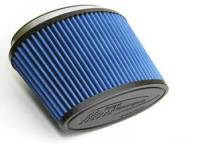 Burger Motorsports - Burger Motorsport Performance Intake Kit for BMW F10 N55 - Image 2