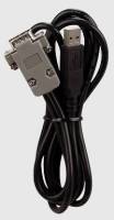Burger Motorsports - Burger Motorsports S55 JB4 Tuner for 2015+ BMW M3 / M4 - Image 4