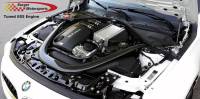 Burger Motorsports - Burger Motorsports S55 JB4 Tuner for 2015+ BMW M3 / M4 - Image 2