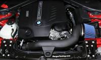 Burger Motorsports - Burger Motorsports F Series N55 JB4 BMW Performance Tuner - Image 3
