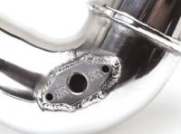 Evolution Racewerks - ER Charge Pipe for BMW N20/N26 2.0T F30 / F32 / F33 / F20 / F21 - Image 3
