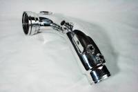 ER Charge Pipe for BMW F10/F12/F13 N55 3.0T