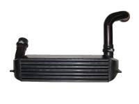 Evolution Racewerks - ERCompetitionSeriesFrontMountIntercooler(FMIC)KitN54,N55FullKit - Image 12