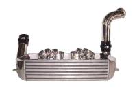 ERCompetitionSeriesFrontMountIntercoolerfor2009+E89BMWZ4sDrive35iHKSSSQV4BOV