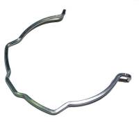 Evolution Racewerks - ER Charge Pipe for BMW F10/F12/F13 N55 3.0T Mirror Polished - Image 7