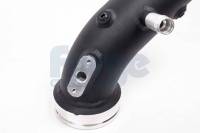 Forge - Forge Boost Pipe for BMW 135 F20 - Image 3