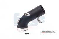 Forge - Forge Boost Pipe for BMW 135 F20 - Image 4