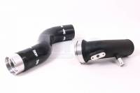 Forge - Forge Boost Pipe for BMW 135 F20 - Image 7