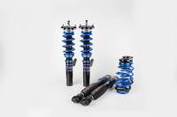 Forge Coilover Kit for VW Golf Mk5/6 GTI