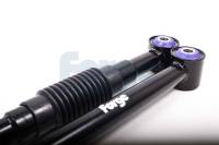 Forge - Forge Motorsport Adjustable Rear Tie Bars for Mini F54/F55/F56 - Image 3