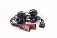 Forge Motorsport Atmospheric Valves for the Audi RS6 C7, pair