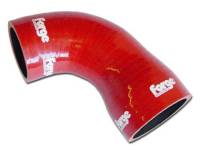 Forge Turbo Hose Audi & Seat 1.8T 210 / 225