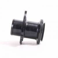 Forge - Forge Turbo Outlet Muffler Delete Pipe for VAG 1.8 & 2.0 TSI (EA888 engine) - Image 5