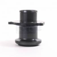 Forge - Forge Turbo Outlet Muffler Delete Pipe for VAG 1.8 & 2.0 TSI (EA888 engine) - Image 4