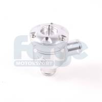 Forge - Forge Turbo Recirculation Valve - Image 5