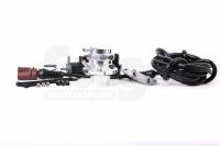 Forge - Forge Blow Off Valve kit for VAG 1.4T, 1.8T & 2.0T Engines - Image 7