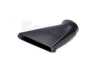 Forge - FORGE Induction Kit for R32 Mk5 Golf - Image 6