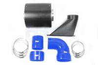 Forge - FORGE Induction Kit for R32 Mk5 Golf - Image 4