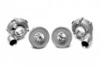HPA - HPA 4.0T Turbo Cartridge Upgrade - Pair for Audi S6/S7/A8/S8/RS6/RS7 - Image 3
