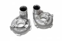 HPA - HPA 4.0T Turbo Cartridge Upgrade - Pair for Audi S6/S7/A8/S8/RS6/RS7 - Image 7