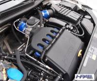 HPA - HPA Liquid Cooled Integrated SRI, 3.2 VR6 Applications - Image 5