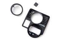 HPA - HPA MK4 VENT POD - LHD - Image 4