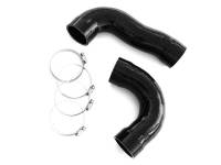 IE Silicon Hose kit for V2 MQB Intercooler