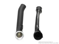 Neuspeed - Neuspeed HI-FLO Turbo Discharge Conversion - TSI - Image 7