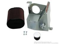 NEUSPEED NEUSPEED P-Flo Air Intake Kit for 2.0L